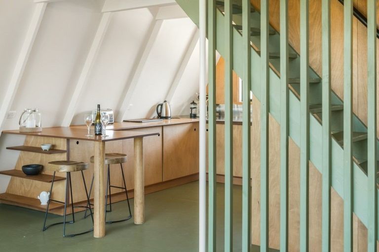 Photo of property in 253b Dickson Road, Papamoa Beach, Papamoa, 3118