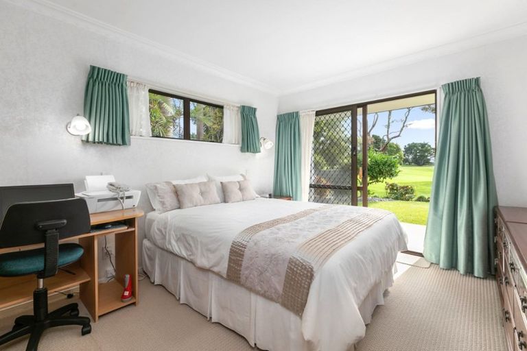 Photo of property in 31a Berescourt Place, Mount Maunganui, 3116