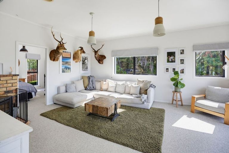 Photo of property in 4/155 Old Mountain Road, Karamu, Hamilton, 3285
