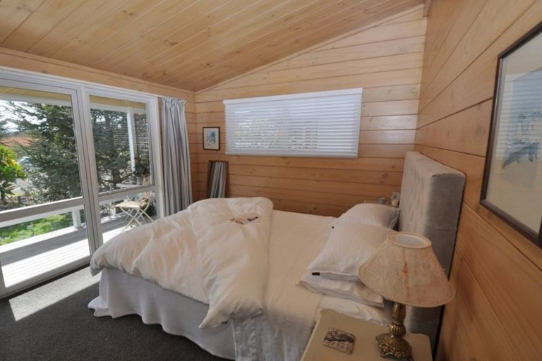 Photo of property in 116 The Yardarm, Pauanui, Hikuai, 3579