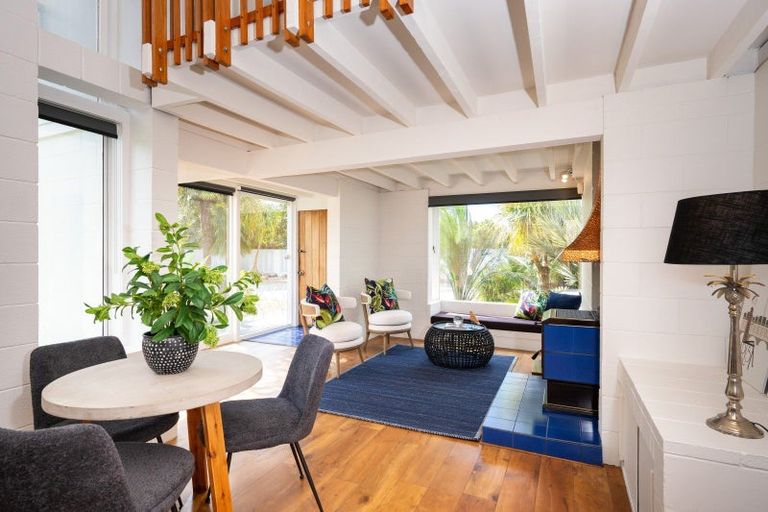 Photo of property in 527 State Highway 2, Whakatu, Hastings, 4180