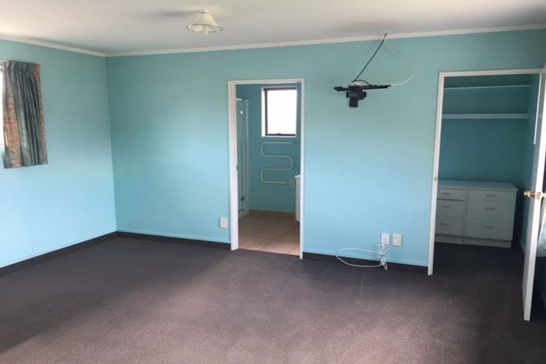 Photo of property in 63 Arbor-lea Avenue, Richmond, 7020