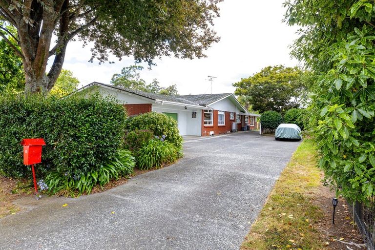 Photo of property in 1 Kingsley Street, Leamington, Cambridge, 3432