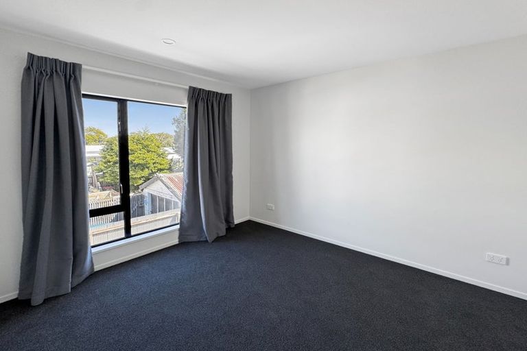 Photo of property in 711c Worcester Street, Linwood, Christchurch, 8062