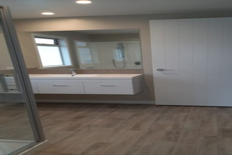 Photo of property in 226 Guppy Road, Taradale, Napier, 4112