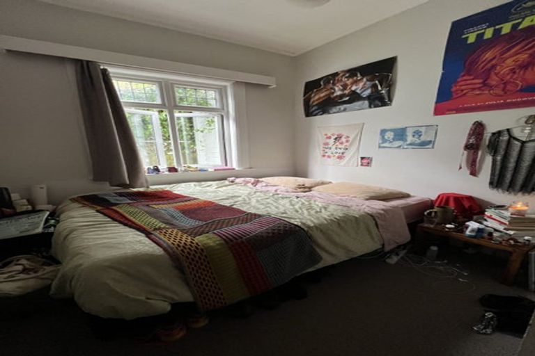 Photo of property in 16 Hapua Street, Hataitai, Wellington, 6021