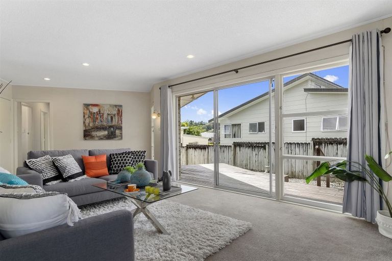Photo of property in 17 Jonathon Street, Brookfield, Tauranga, 3110