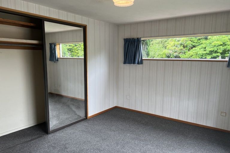 Photo of property in 1/12 Lagan Street, Belfast, Christchurch, 8051