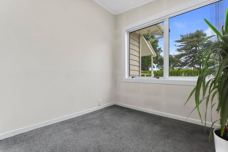 Photo of property in 38 Peachgrove Road, Hamilton East, Hamilton, 3216