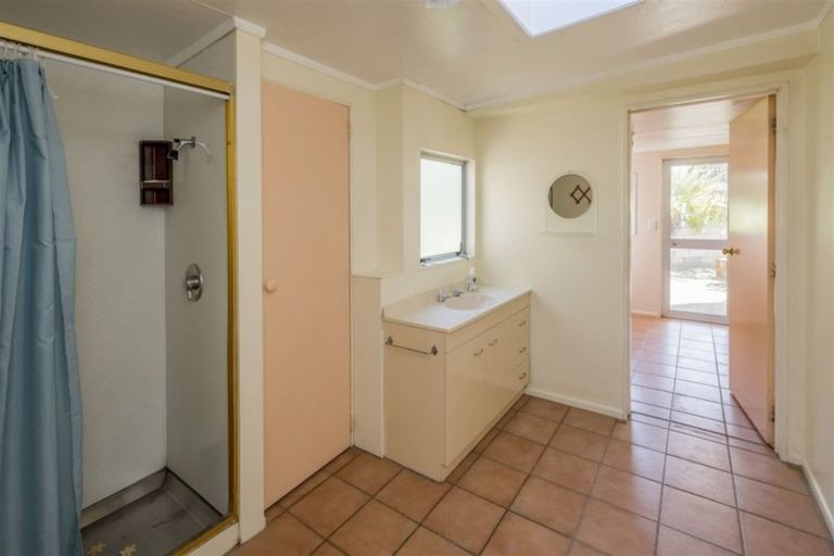 Photo of property in 29 Kapiti Lane, Otaki Beach, Otaki, 5512