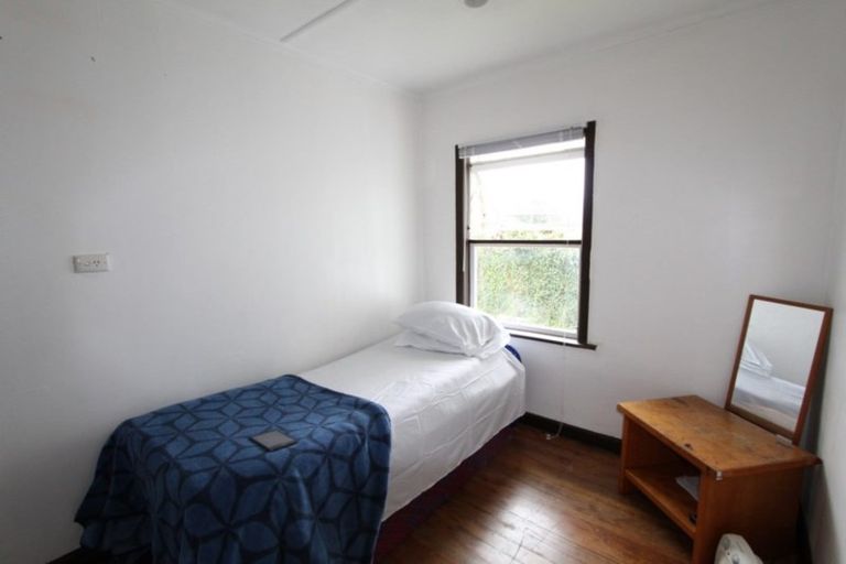 Photo of property in 63 Manaia Street, Tokoroa, 3420