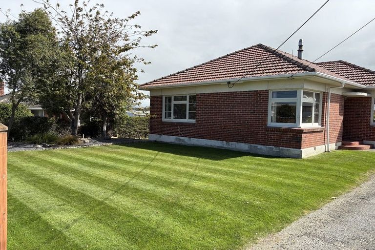 Photo of property in 7 Brenda Street, Kensington, Timaru, 7910