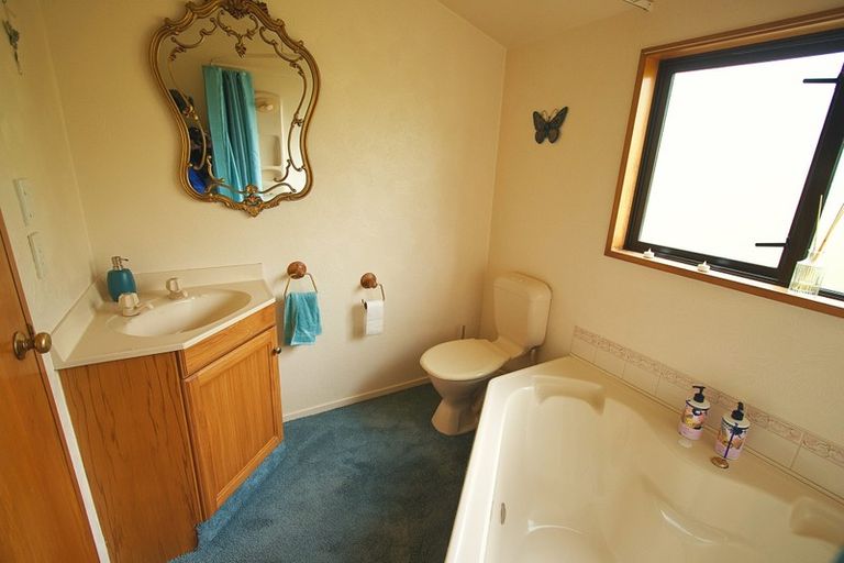 Photo of property in 508 Queens Drive, Dunedin Central, Dunedin, 9016