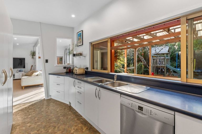 Photo of property in 38 Patmos Avenue, Woodhaugh, Dunedin, 9010