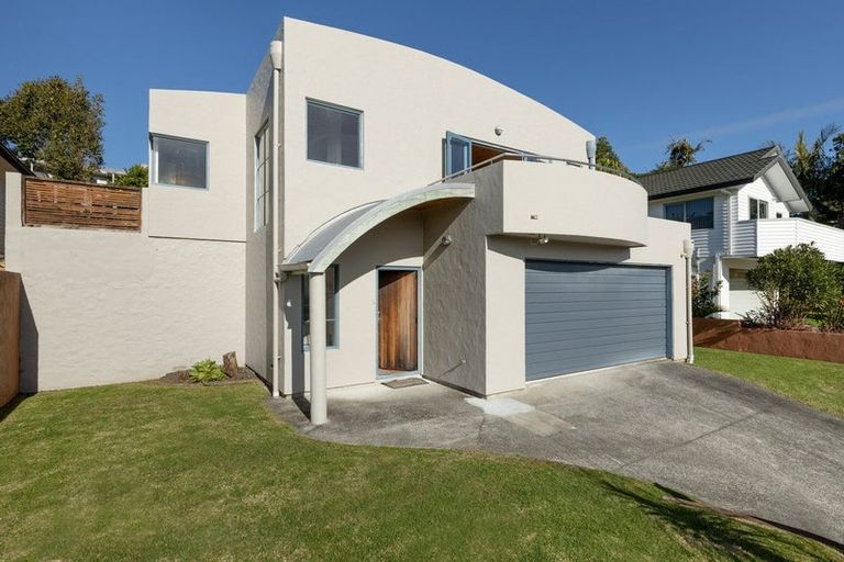 Photo of property in 9 Matawha Way, Brookfield, Tauranga, 3110