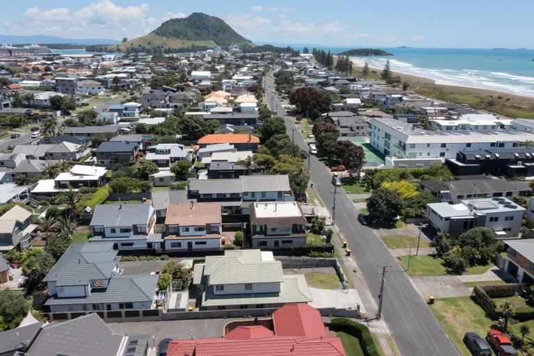 Photo of property in 114a Muricata Avenue, Mount Maunganui, 3116