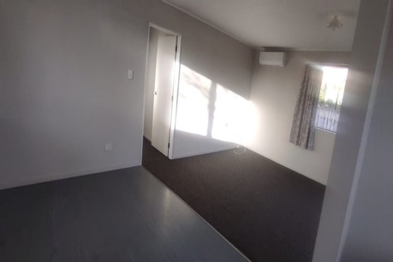 Photo of property in 164a Great South Road, Drury, 2113