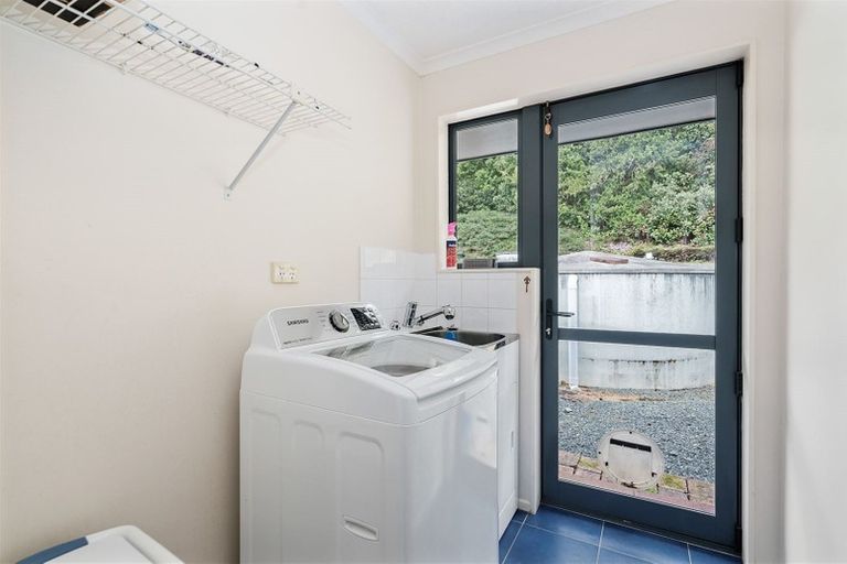 Photo of property in 21 Rushbrook Road, Ruatangata West, Kamo, 0185