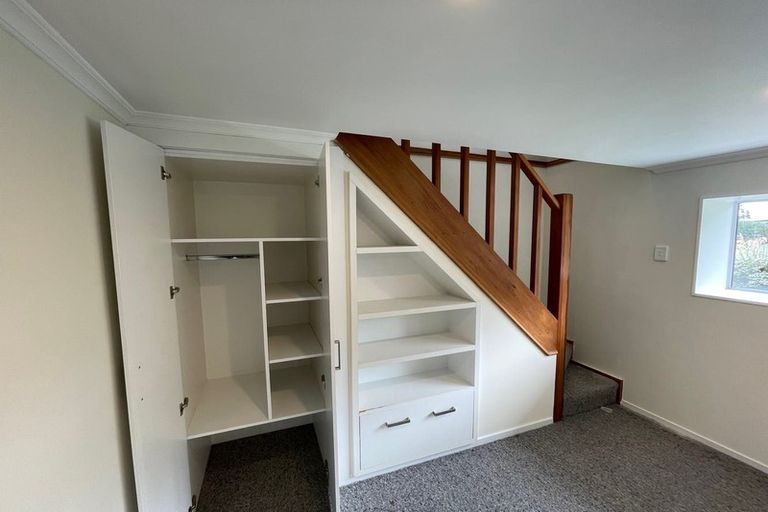 Photo of property in 51 North Taieri Road, Abbotsford, Dunedin, 9018