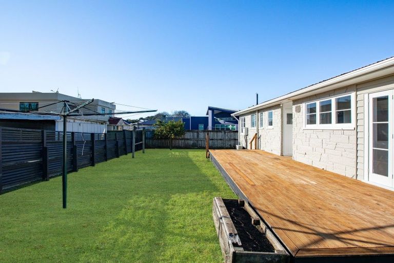 Photo of property in 14 Cunningham Road, Beerescourt, Hamilton, 3200