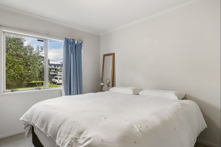 Photo of property in 10 Gordon Road, Mount Maunganui, 3116