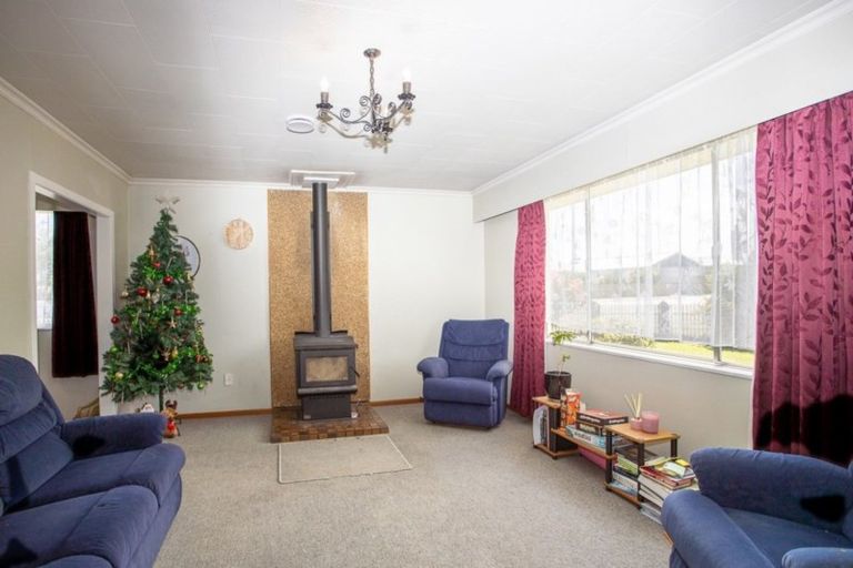 Photo of property in 297 Tramway Road, Heidelberg, Invercargill, 9812