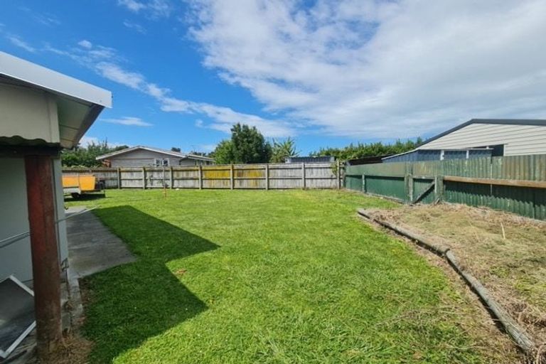 Photo of property in 9 Ireland Place, Pirimai, Napier, 4112