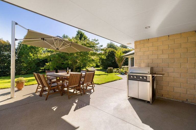 Photo of property in 526d Belk Road, Omanawa, Tauranga, 3171