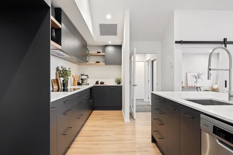 Photo of property in 41 Timara Crescent, Marshland, Christchurch, 8083