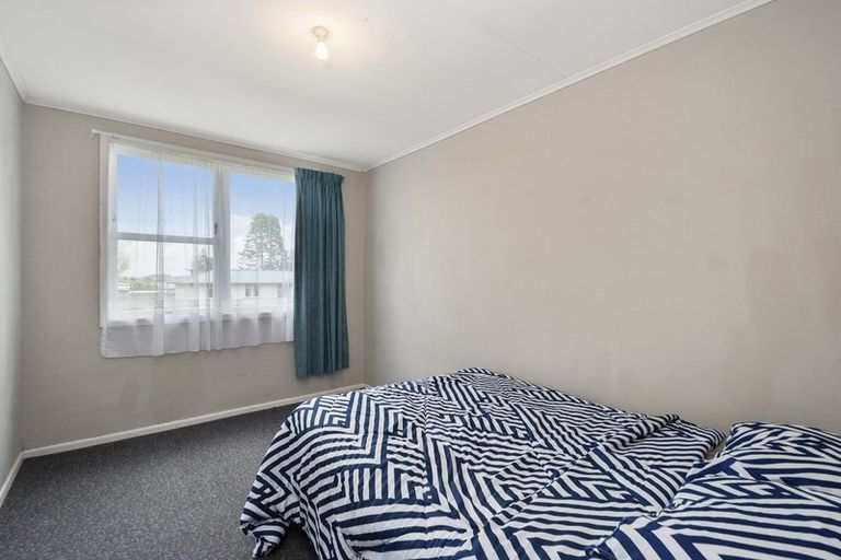 Photo of property in 211 Balmoral Drive, Tokoroa, 3420