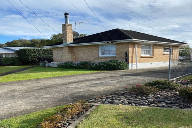 Photo of property in 31 Beech Crescent, Hillcrest, Hamilton, 3216