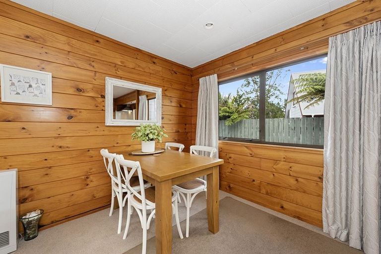 Photo of property in 32 Radiata Street, Fairview Downs, Hamilton, 3214