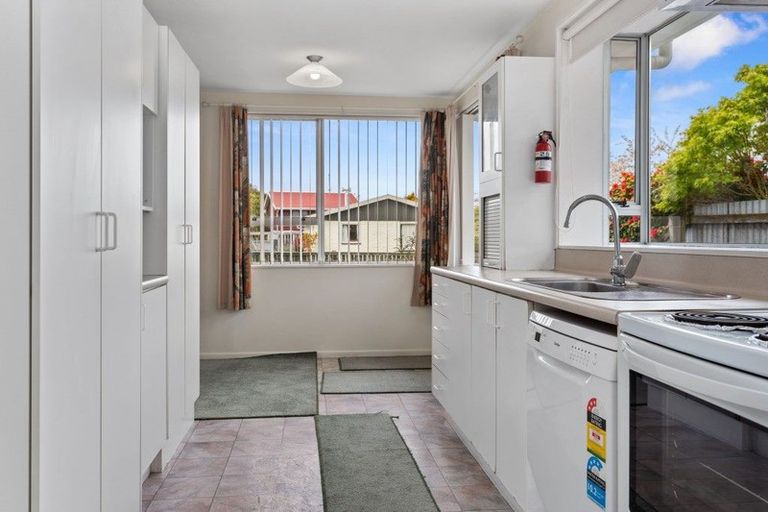 Photo of property in 39 Martyn Street, Rangiora, 7400