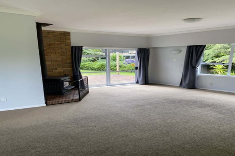 Photo of property in 182 Skyhigh Road, Hunua, Papakura, 2583