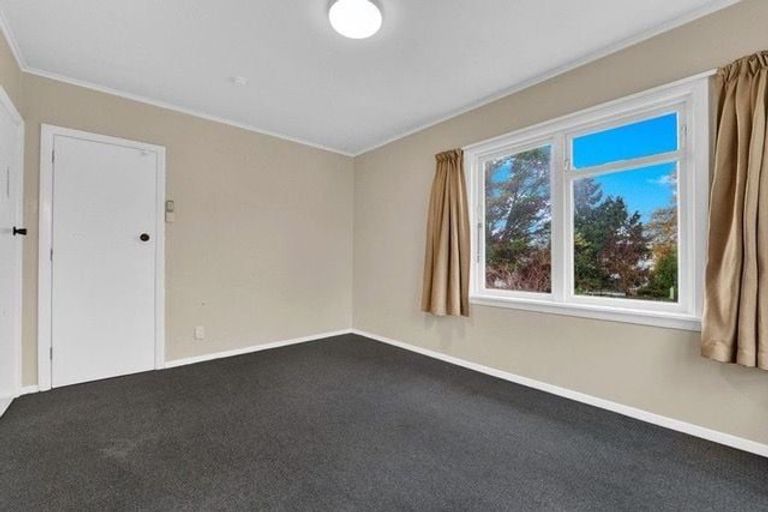 Photo of property in 24b Morley Street, Bryndwr, Christchurch, 8053