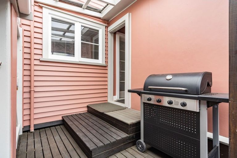 Photo of property in 139 Awakino Road, Dargaville, 0310