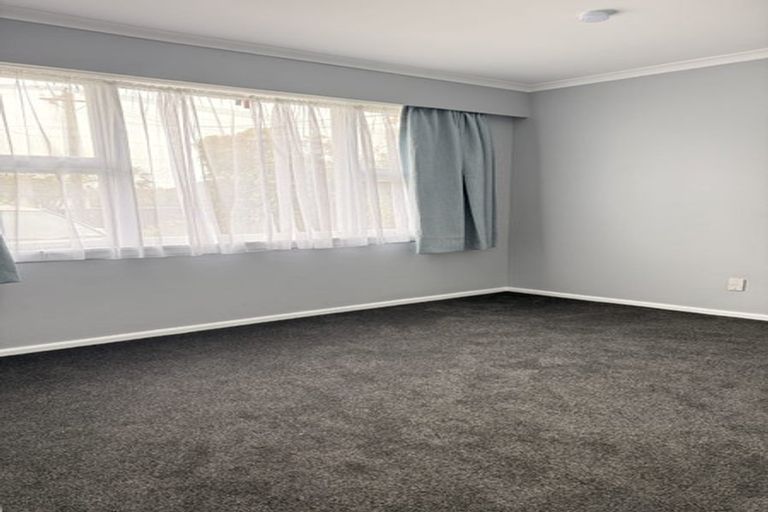 Photo of property in 10 Mooray Avenue, Bishopdale, Christchurch, 8053