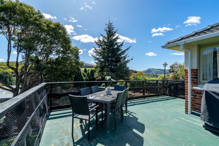 Photo of property in 39 Glenmore Street, Glenleith, Dunedin, 9010