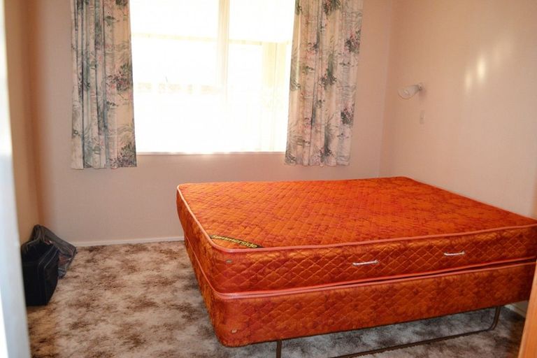 Photo of property in 5 Railway Terrace, Glenavy, Waimate, 7980