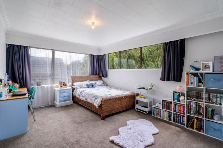 Photo of property in 23 Elm Crescent, Gladstone, Invercargill, 9810