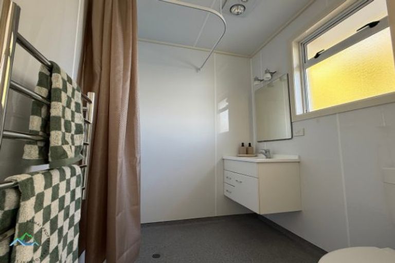 Photo of property in 85 Smith Street, Matamata, 3400