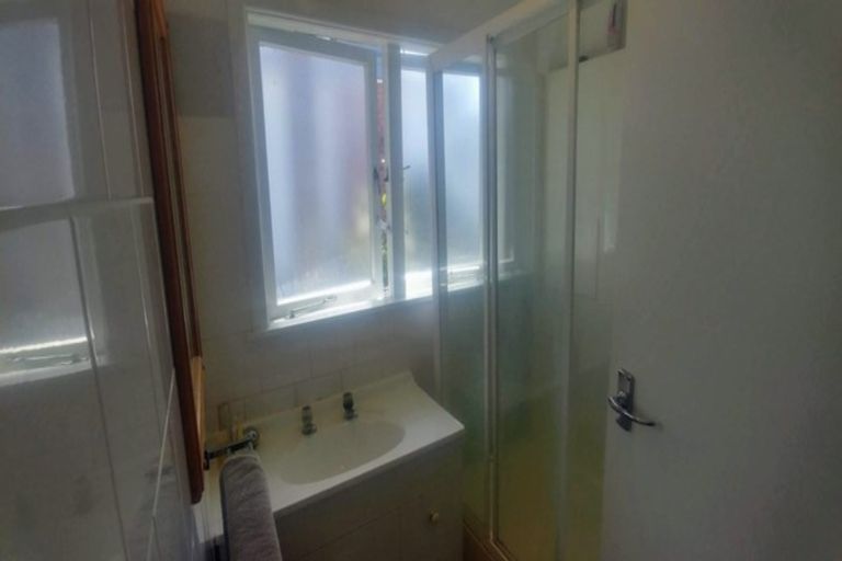 Photo of property in 23 Mcintyre Road, Mangere Bridge, Auckland, 2022