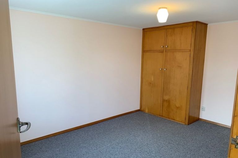 Photo of property in 3/38 Forth Street, Richmond, Christchurch, 8013