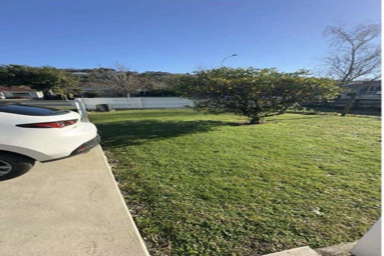 Photo of property in 25 Waimea Road, Nelson South, Nelson, 7010