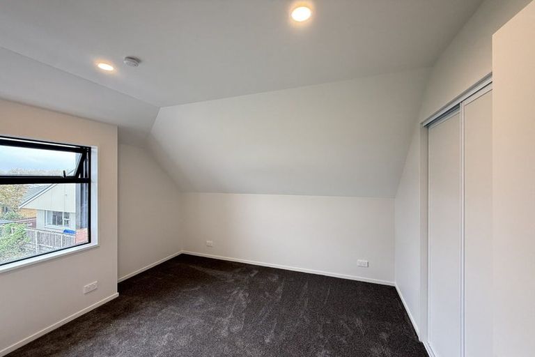 Photo of property in 8/635 Worcester Street, Linwood, Christchurch, 8062