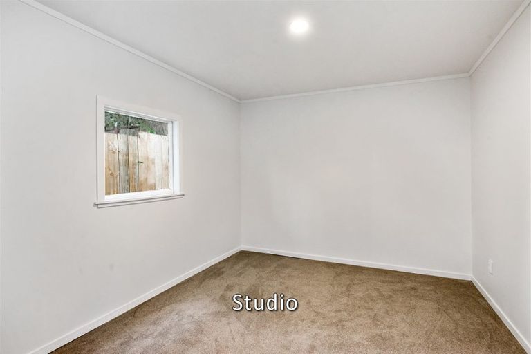 Photo of property in 39 Moana Street, Otaki Beach, Otaki, 5512