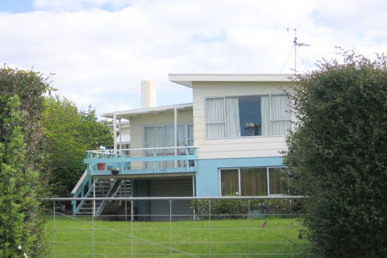 Photo of property in 23 Roretana Drive, Athenree, Katikati, 3177