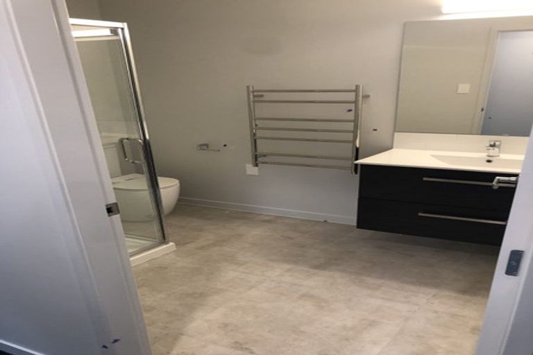 Photo of property in 70 Pakanga Grove, Pyes Pa, Tauranga, 3112