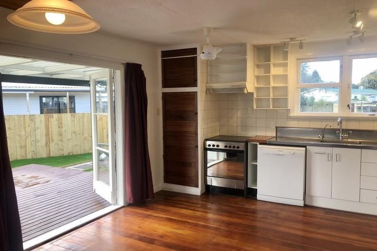 Photo of property in 30 Douglas Crescent, Fairfield, Hamilton, 3214