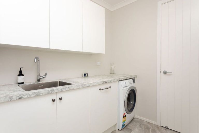 Photo of property in 143b Smith Road, Dannevirke, 4978